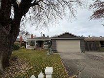 4 BEDROOM AND 2 BATHROOM HOME FOR RENT LOCATED AT 2011 Mangrum Ave, Sacramento, CA 95822 in Sacramento, California