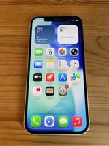 iPhone 12 128GB in good condition in Okinawa, Japan