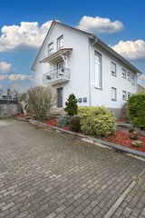 Apartment in 66879 Reichenbach-Steegen for rent in Ramstein, Germany