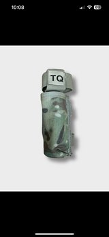 looking for a TQ pouch in Ramstein, Germany