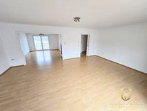 FOR  RENT: 2.5 Bedroom Duplex House in Ramstein, Germany