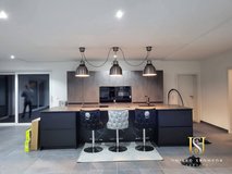 FOR RENT: 3 Bedroom Apartment with Gym Equipment in Ramstein, Germany