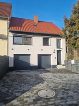NEW - OPEN HOUSE Saturday, February 14, 2026 from 11:00 a.m. in Ramstein, Germany