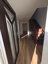 detached house in a quiet and beautiful area in Steinbach (66909).???? in Ramstein, Germany