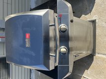 Char Broil Performance 2 Burner Gas Grill-MAKE OFFER. in Naperville, Illinois