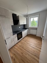 Weiden new modern 3 Bed Apartment in Grafenwoehr, GE