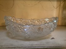 Decorative Glass Bowl in Houston, Texas