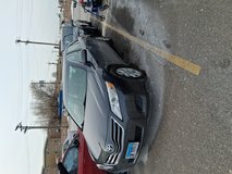 2011 toyota camry clean title 7000 or best offer in Chicago, Illinois