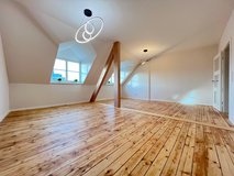 [ID: 2142] KL - City, near Kleber, 2 bedr., new kitchen, balcony, *First occupancy* in Ramstein, Germany