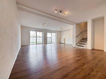 [ID: 2250] Rodenbach - huge duplex house with 5 bedr., 2,5 bathr.,carport in Ramstein, Germany