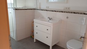 house in Landscheid/Burg in Spangdahlem, Germany