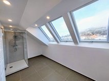 modern duplex Apartment in Amberg for rent in Grafenwoehr, GE