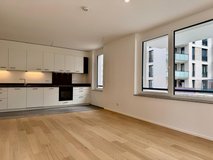 Exclusive apartment in top location in Stuttgart, GE