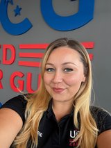 2020 Volkswagen Golf VIII Hybrid in Ramstein, Germany