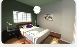 Tamagami House in Okinawa, Japan