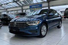 2019 VOLKSWAGEN JETTA in Spangdahlem, Germany