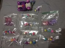 Shopkins toys in Beaufort, South Carolina