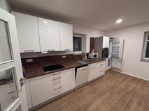 Amberg 2 bedrooms modern Apartment in Grafenwoehr, GE