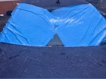 Selling as is… in Baumholder, GE