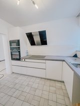 KTown: Large 3 bedroom - 1 1/2 bath Apartment in Ramstein, Germany