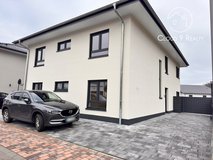 BRAND NEW BUILT spacious apartment in newly developed area in Landstuhl in Ramstein, Germany