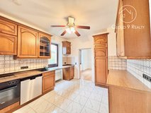 AFFORDABLE spacious 2+ bedrooms apartment near Ramstein (6 minutes) in Ramstein, Germany