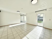 YOUR DREAM HOME in Bann (next to LRMC) in Ramstein, Germany