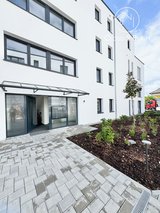 GATEWAY- NEXT LEVEL LIVING IN RAMSTEIN in Ramstein, Germany