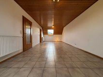 [ID: 2237] Rodenbach - duplex apartment with 4 bedr., garage in Ramstein, Germany