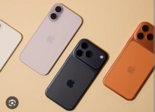 iPhone & iPad unlocking in Fort Bliss, Texas