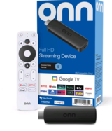 Streaming Device in Fort Bliss, Texas