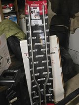 Bumper Guide Bars in Camp Lejeune, North Carolina