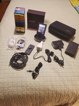 30GB  Zune in Camp Lejeune, North Carolina