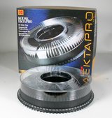 Kodak Slide Trays in Chicago, Illinois