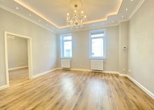 [ID: 1482] KL - City, 4 bedr. detached house, 3bathr., modern kitchen, carport in Ramstein, Germany