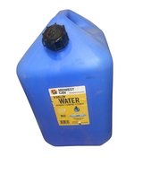 MidWest Can 6 Gallon water Can in Alamogordo, New Mexico