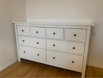 Bedroom dresser in Wiesbaden, GE