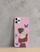 Stridex Clothing Offers 10% Discount on Customized Phone Covers in Luke AFB, Arizona