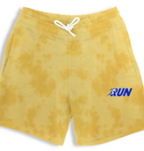 Stridex Clothing Offers 5% Discount on Stylish Shorts for Men in 29 Palms, California