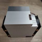 Bitmain Antminer Z15 Pro Miner in Kleine Brogel, Belgium