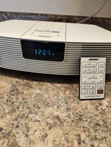 Bose AM/FM in Perry, Georgia