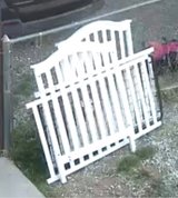 crib for sale in Alamogordo, New Mexico