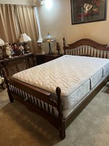 Bedroom Furniture in Moody AFB, Georgia