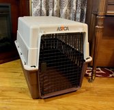 Dog Crate in Perry, Georgia