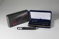 Laser Pointer - Very Bright in Naperville, Illinois
