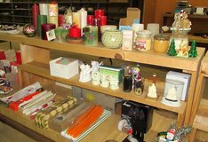 Candles - All Kinds in Aurora, Illinois
