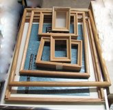 Picture Frames in Aurora, Illinois