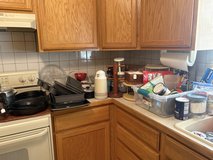 Peek #4 in Alamogordo, New Mexico