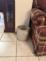 Peek #5 in Alamogordo, New Mexico