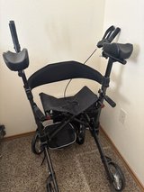 Peek #7 in Alamogordo, New Mexico